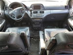 Honda Odyssey 2007