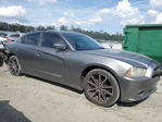 Dodge Charger 2011