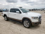 RAM 1500 2021