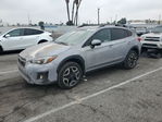 Subaru XV 2019