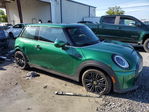 MINI Cooper 2022