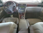 Lexus ES 2002