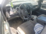 Dodge Dakota 2008