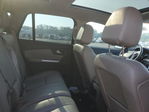 Ford Edge 2013