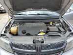 Dodge Journey 2019