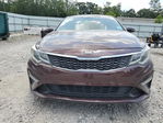 Kia Optima 2019