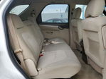 Buick Rendezvous 2005