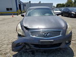 Infiniti G 2013