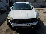 Ford Escape 2013