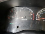 Dodge RAM 1999