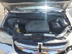 Dodge Caravan 2012