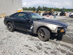 Ford Mustang 2003