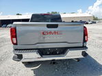 GMC Sierra 2025