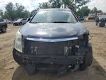 Cadillac SRX 2014