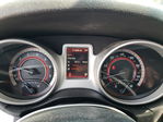 Dodge Journey 2017