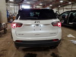 Jeep Compass 2024