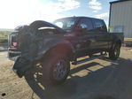 Ford F250 2012