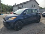 Toyota  2012