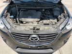Mazda CX-5 2016