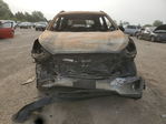 Hyundai Tucson 2012