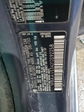 BMW Series 3 2001