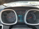 Chevrolet Equinox 2017