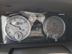 Dodge RAM 2011