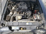 Ford Mustang 2003