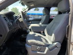 Ford F-150 2014