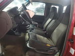 Ford Ranger 2006