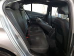 BMW Series 3 2016