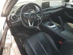 Mazda MX-5 2017