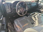 Chevrolet Silverado 2019