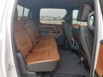 RAM 1500 2021
