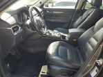 Mazda CX-5 2017