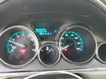 Buick Enclave 2014