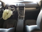 Ford Edge 2012