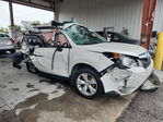 Subaru Forester 2016