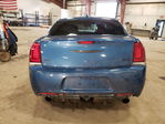 Chrysler 300 2022