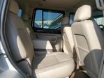 Lincoln Aviator 2004
