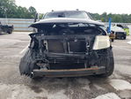 Nissan Pathfinder 2011