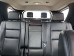 Dodge Durango 2015