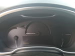 Cadillac SRX 2014