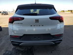 Buick Encore 2024