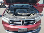 Dodge Durango 2015