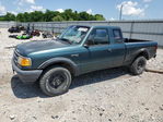 Ford Ranger 1996