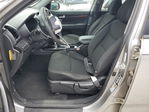 Kia Sorento 2014