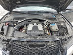 Audi A7 2012