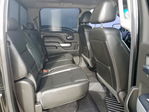 Chevrolet Silverado 2016