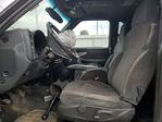Chevrolet Blazer 2000
